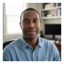 Daniel Okafor