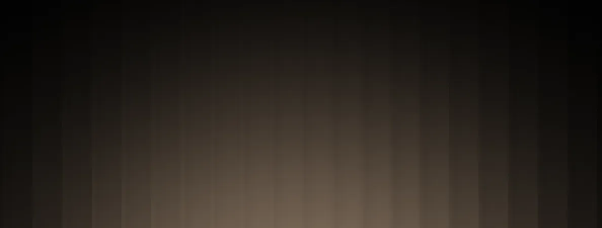 Call to Action Background