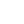 Founder-first