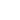 Zero audits lost to date