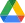 Google Drive