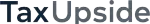 tools icon