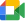Google Meet