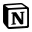 Notion