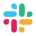 Slack
