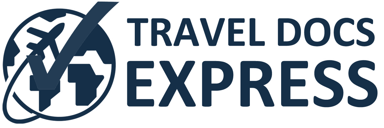 Travel Docs Express