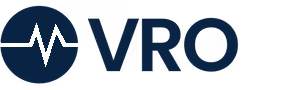 VRO